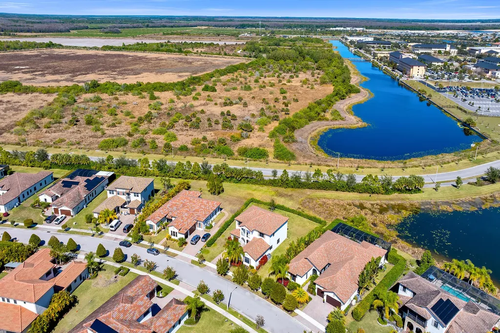 5344 Chandler Way Ave Maria FL 34142