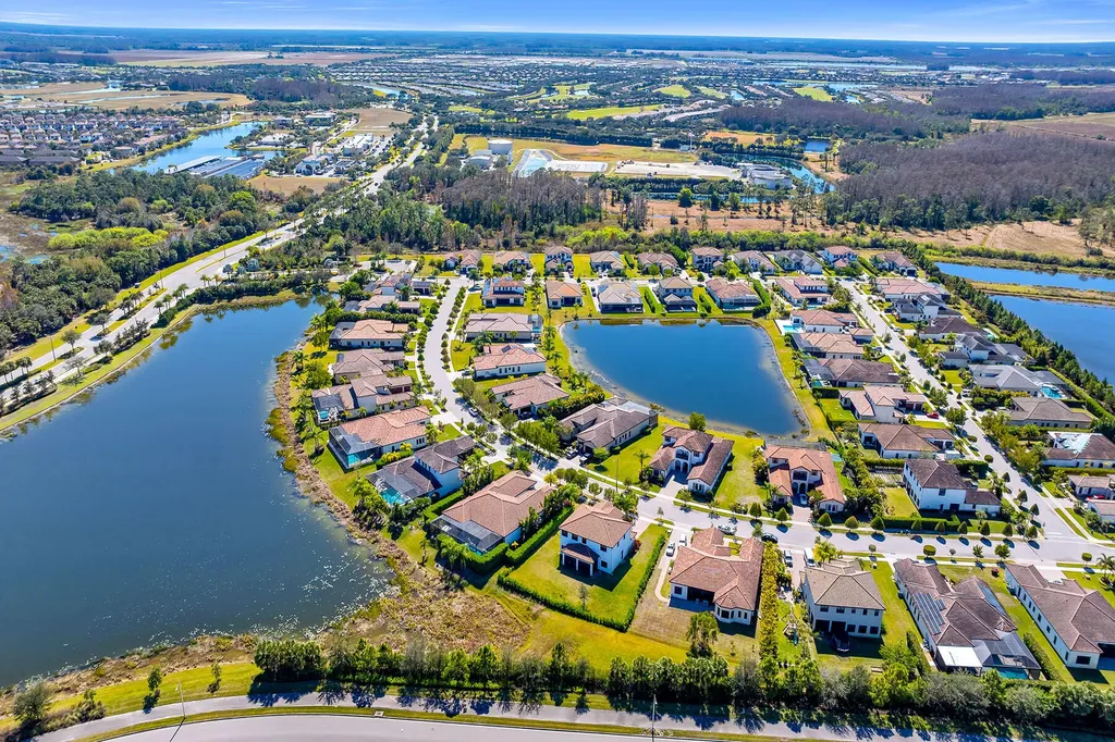 5344 Chandler Way Ave Maria FL 34142