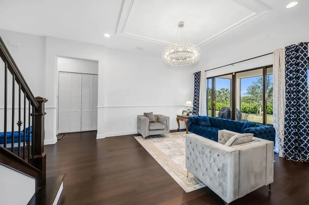 5344 Chandler Way Ave Maria FL 34142