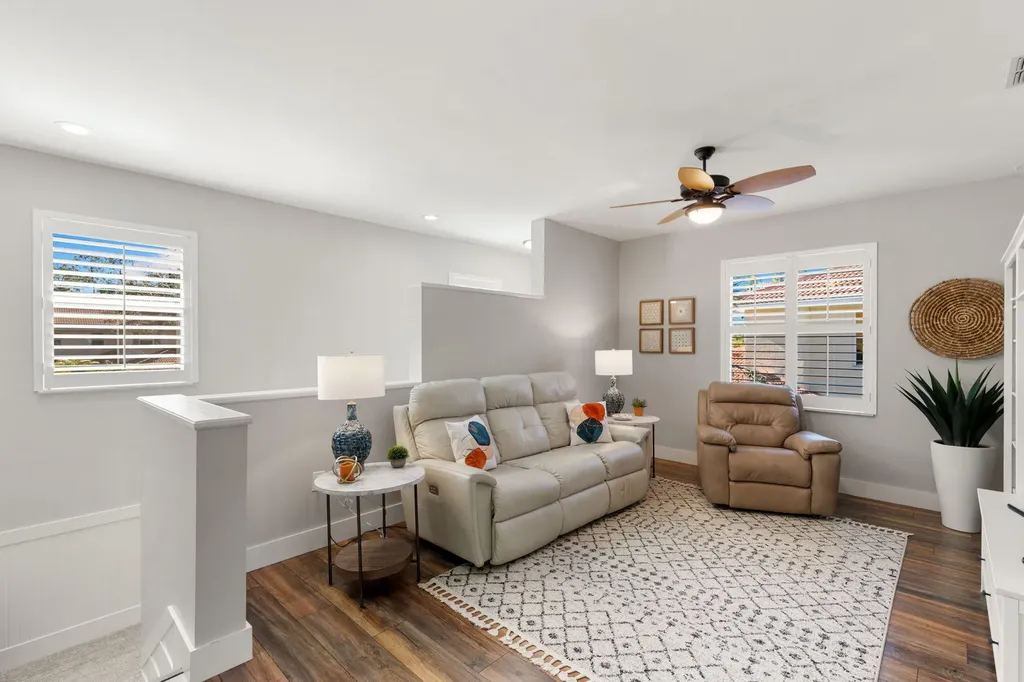 500 Robin Hood Circle Naples FL 34104