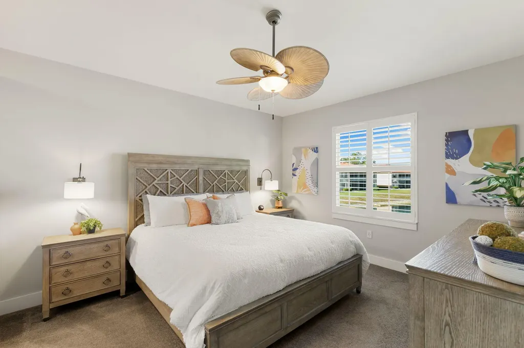 500 Robin Hood Circle Naples FL 34104