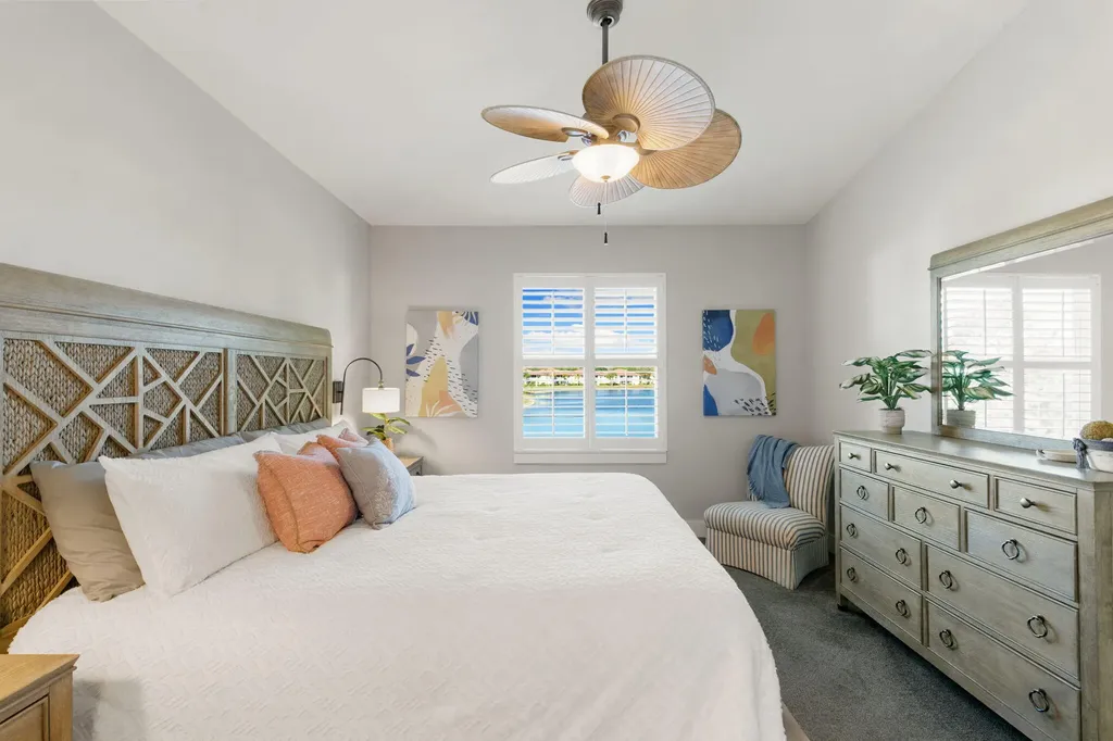 500 Robin Hood Circle Naples FL 34104