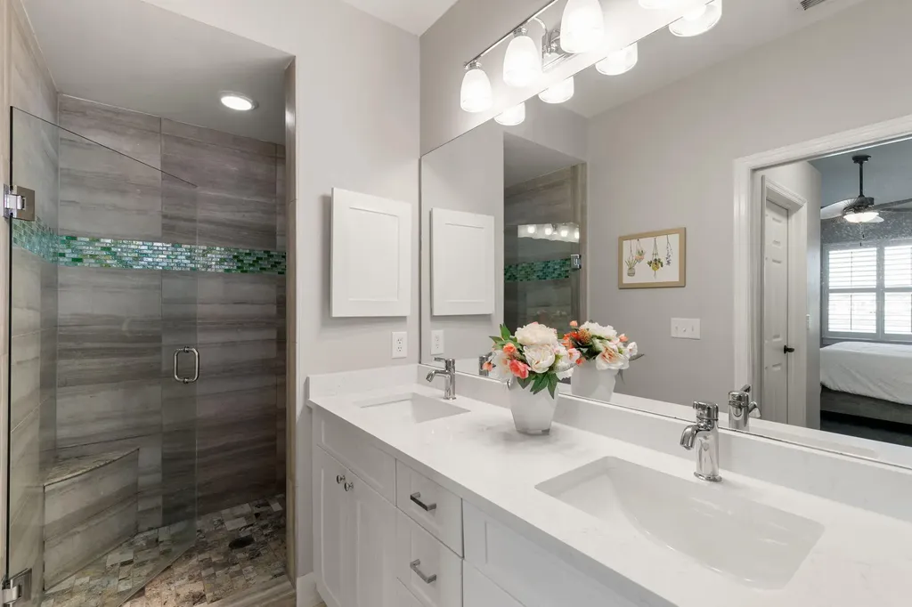 500 Robin Hood Circle Naples FL 34104