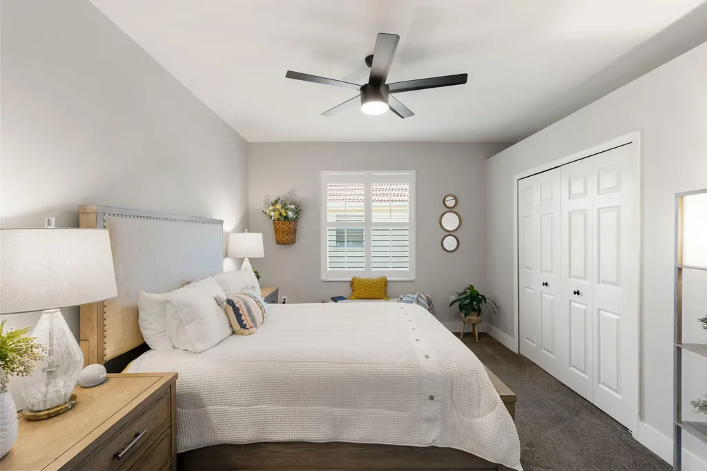 500 Robin Hood Circle Naples FL 34104