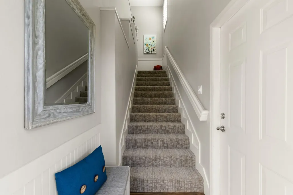 500 Robin Hood Circle Naples FL 34104