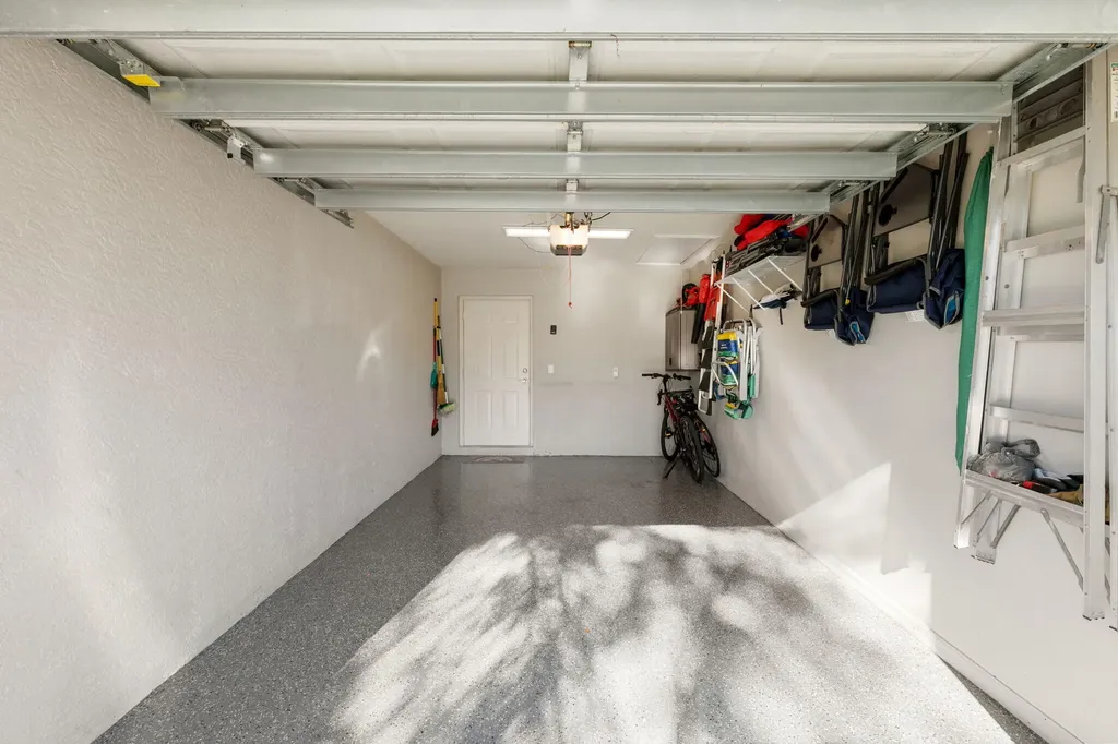 500 Robin Hood Circle Naples FL 34104