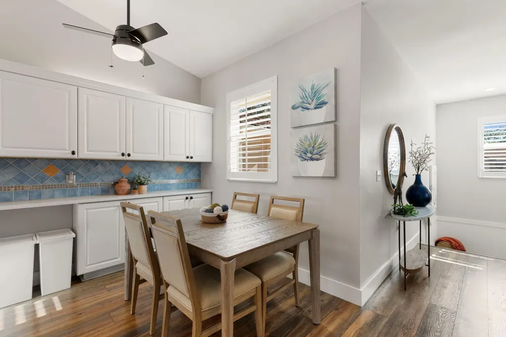 500 Robin Hood Circle Naples FL 34104