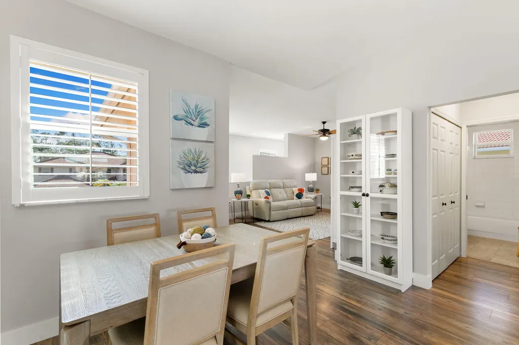 500 Robin Hood Circle Naples FL 34104