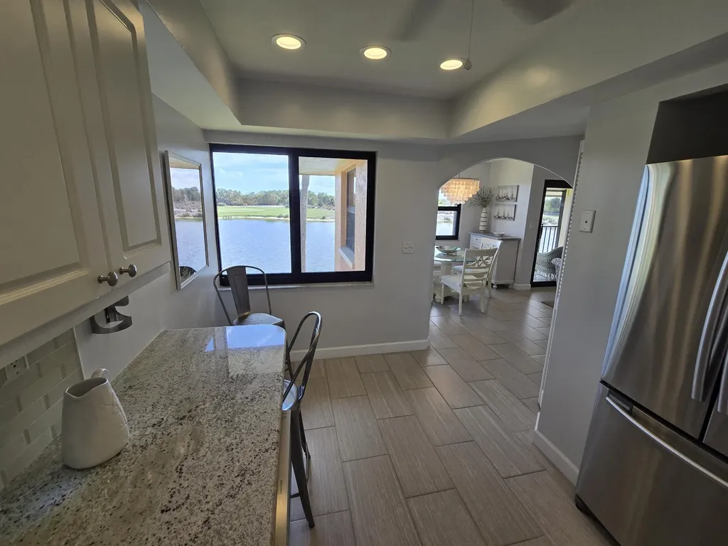 1532 Mainsail Naples FL 34114