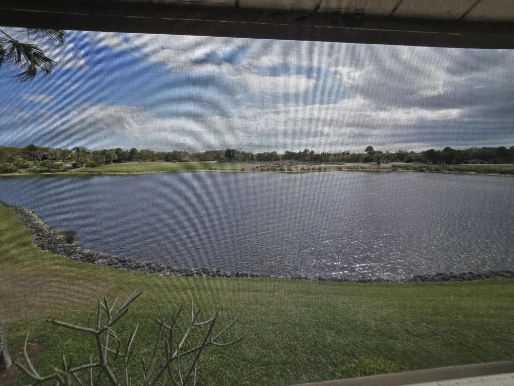 1532 Mainsail Naples FL 34114