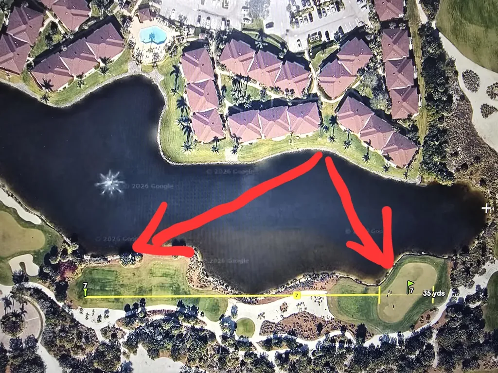 1532 Mainsail Naples FL 34114