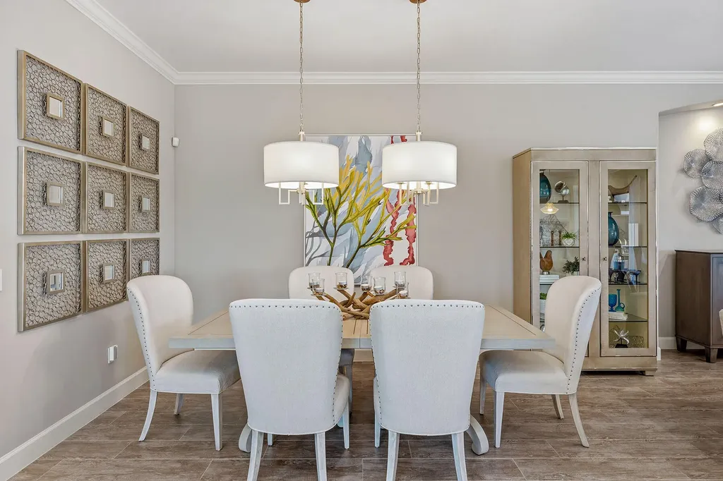 3342 Belon Lane Naples FL 34114