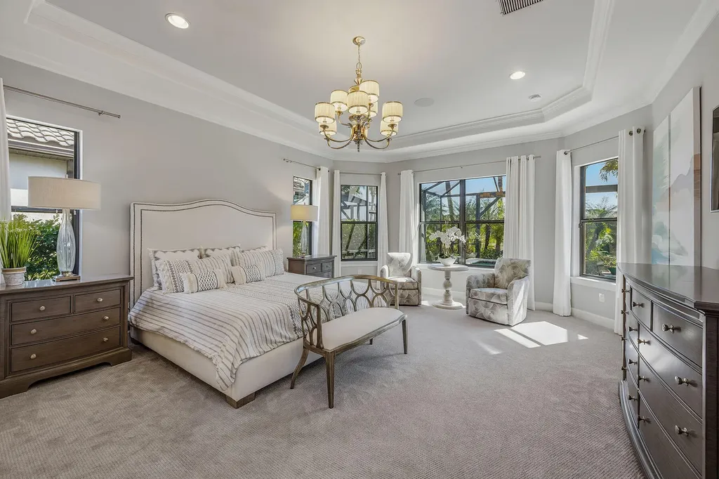 3342 Belon Lane Naples FL 34114