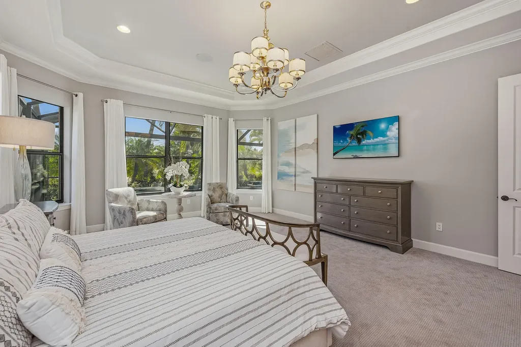 3342 Belon Lane Naples FL 34114