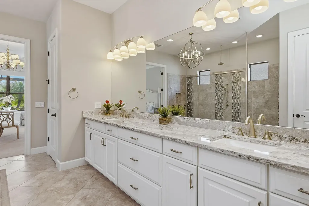 3342 Belon Lane Naples FL 34114