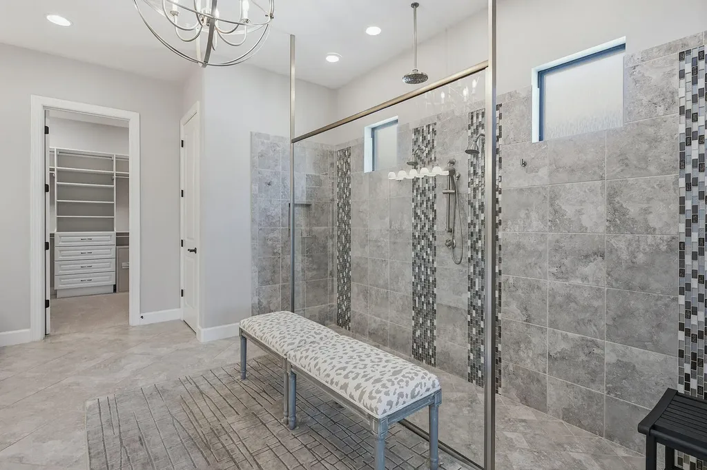 3342 Belon Lane Naples FL 34114