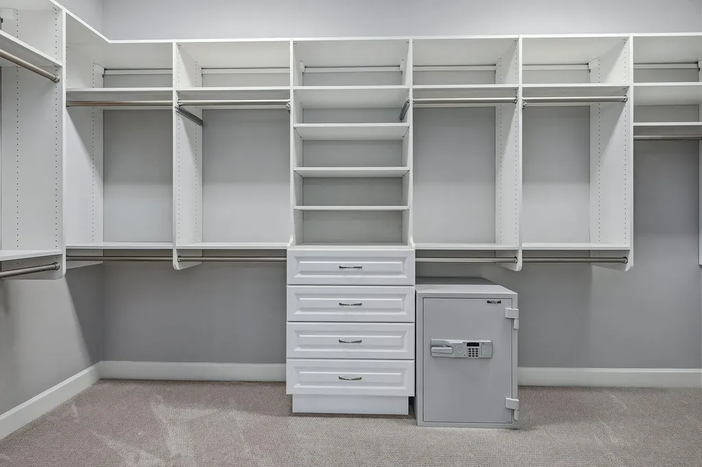 3342 Belon Lane Naples FL 34114