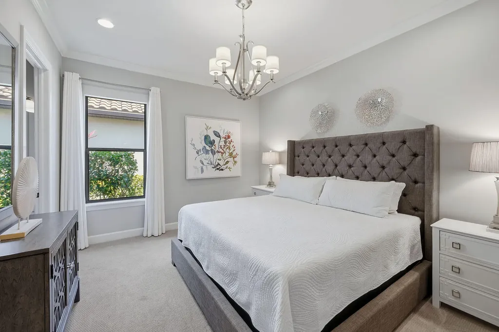 3342 Belon Lane Naples FL 34114