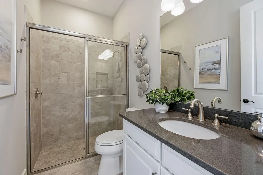 3342 Belon Lane Naples FL 34114