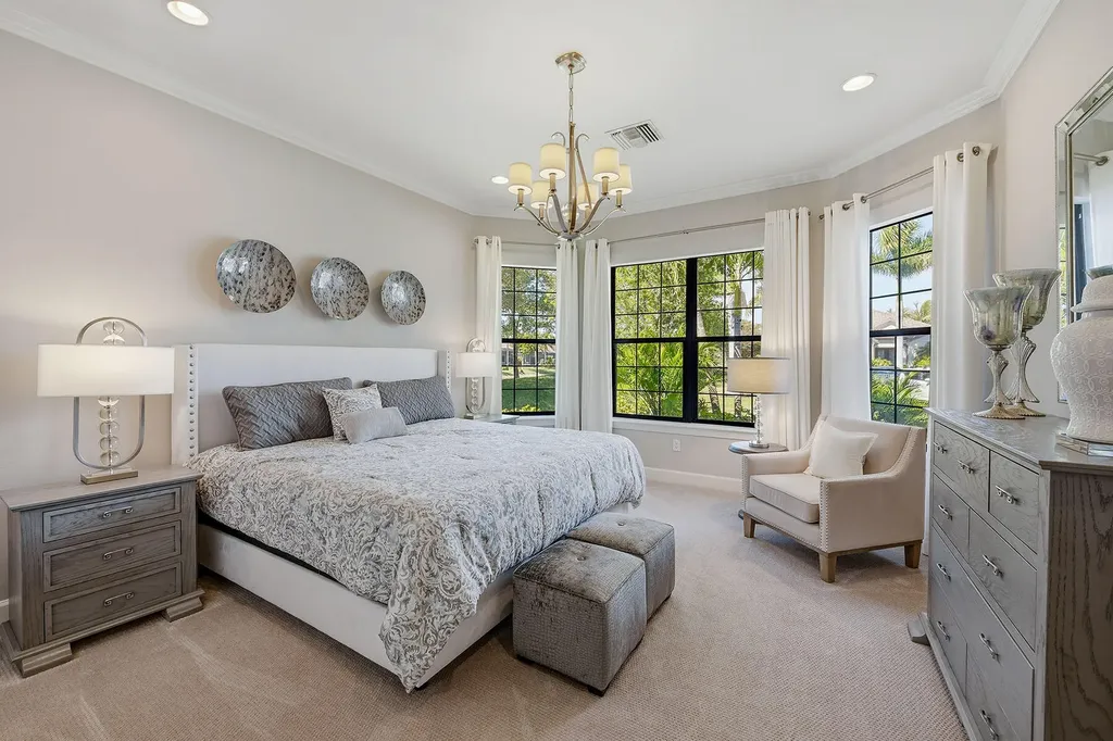 3342 Belon Lane Naples FL 34114