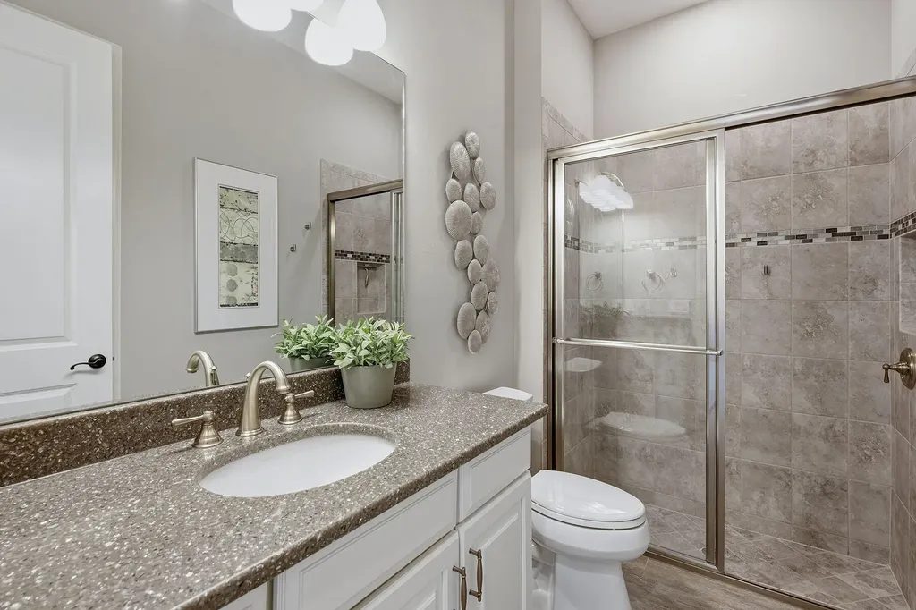 3342 Belon Lane Naples FL 34114