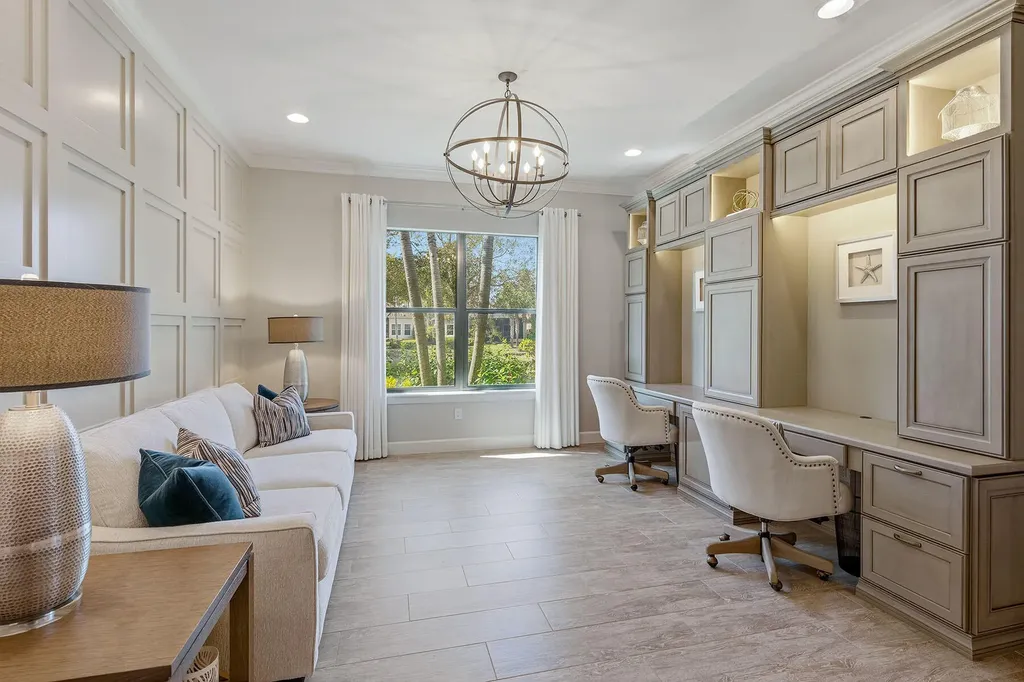 3342 Belon Lane Naples FL 34114