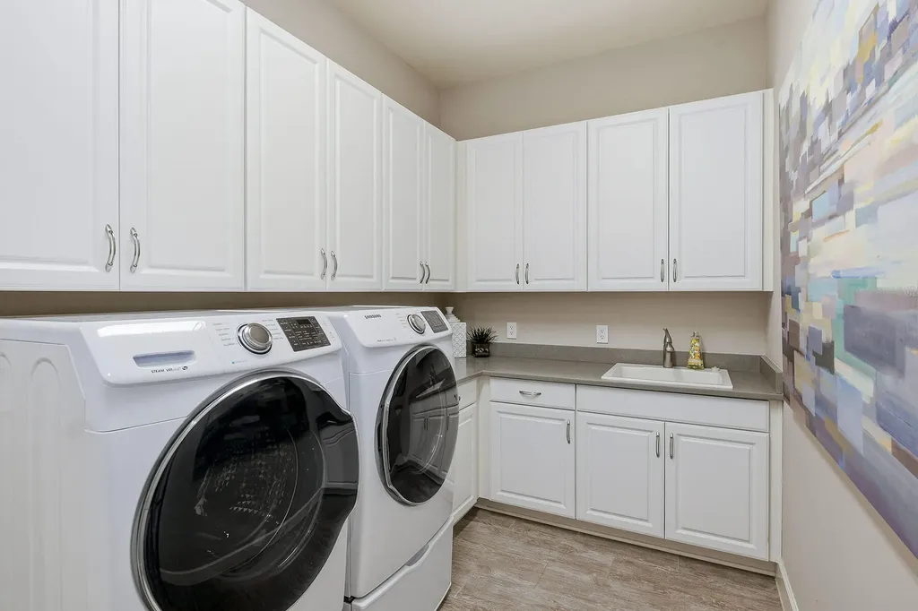 3342 Belon Lane Naples FL 34114