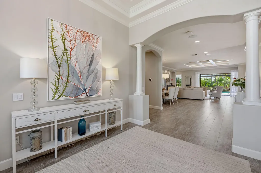 3342 Belon Lane Naples FL 34114