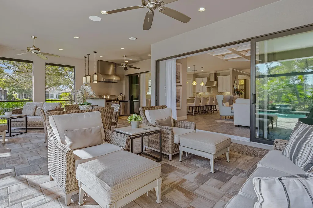 3342 Belon Lane Naples FL 34114