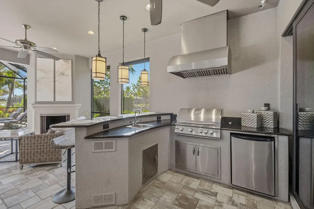 3342 Belon Lane Naples FL 34114