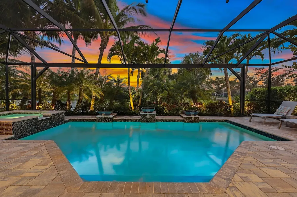 3342 Belon Lane Naples FL 34114