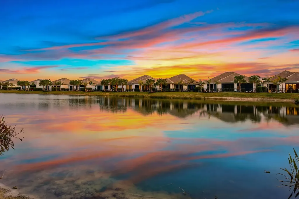 3342 Belon Lane Naples FL 34114