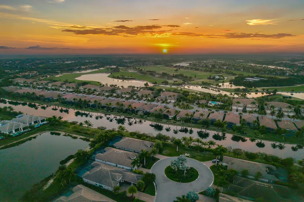 3342 Belon Lane Naples FL 34114