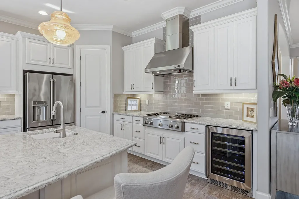 3342 Belon Lane Naples FL 34114