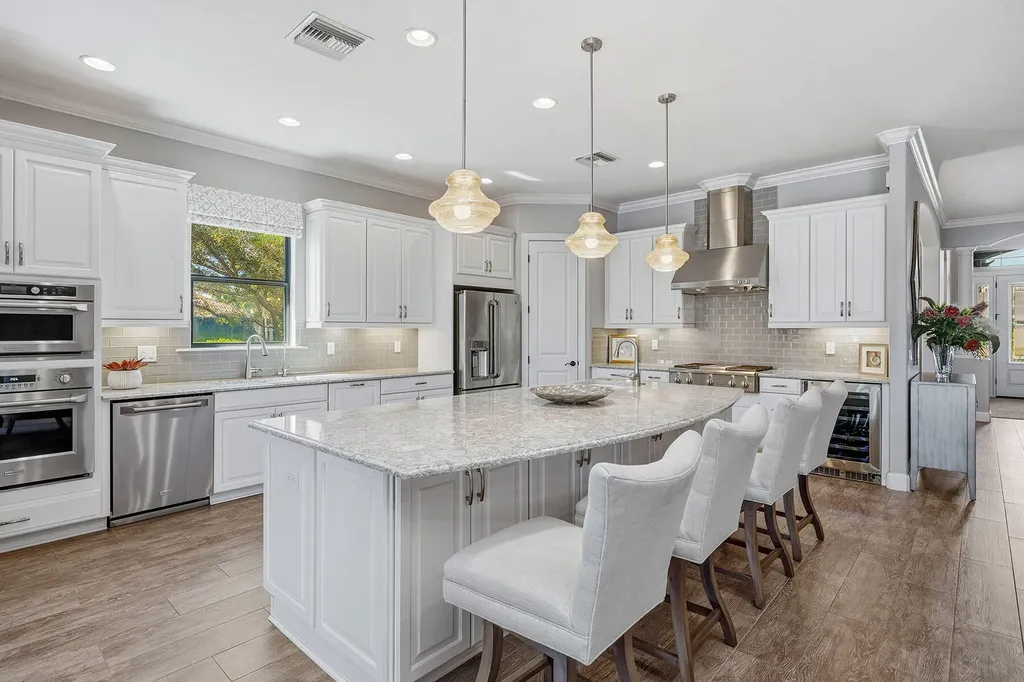 3342 Belon Lane Naples FL 34114