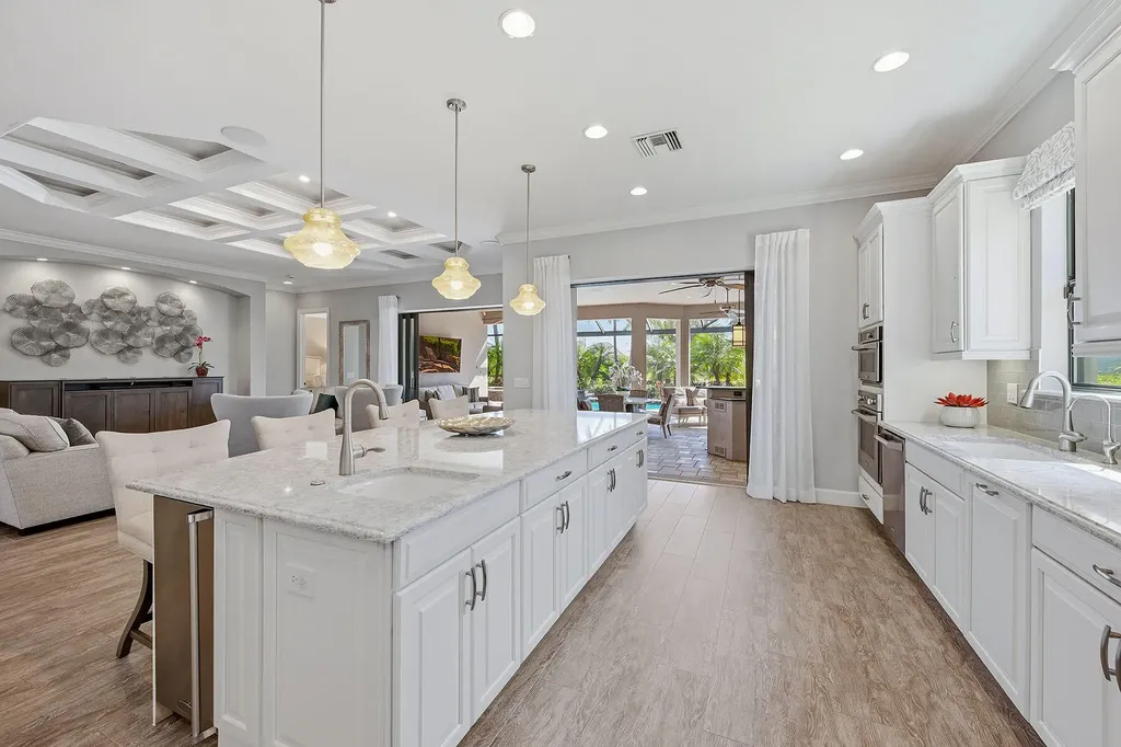 3342 Belon Lane Naples FL 34114