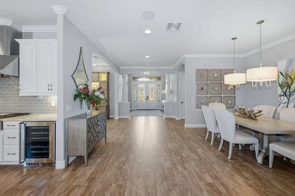 3342 Belon Lane Naples FL 34114