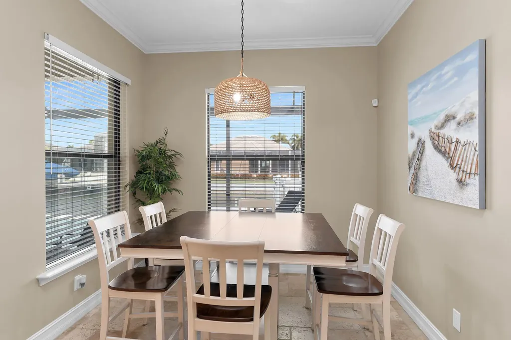 1050 San Marco Road Marco Island FL 34145