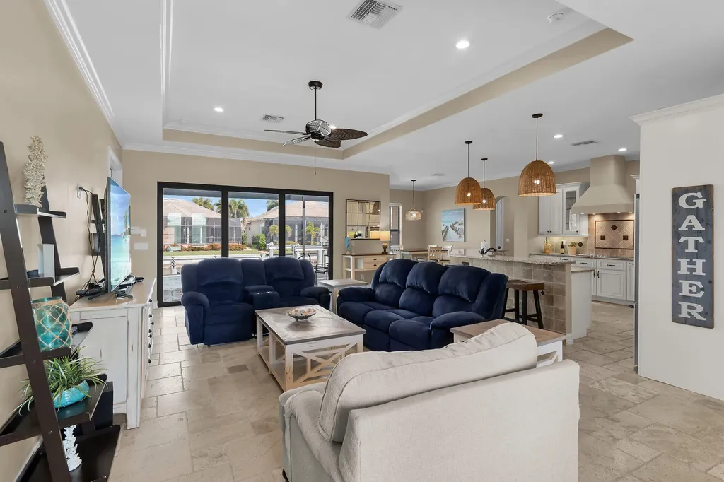 1050 San Marco Road Marco Island FL 34145