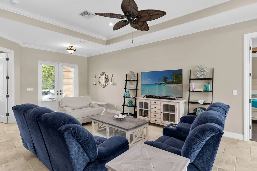 1050 San Marco Road Marco Island FL 34145