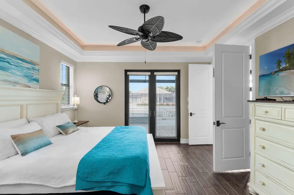 1050 San Marco Road Marco Island FL 34145