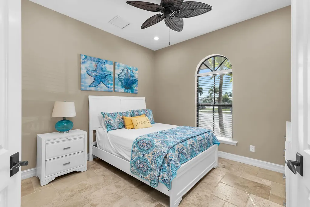 1050 San Marco Road Marco Island FL 34145