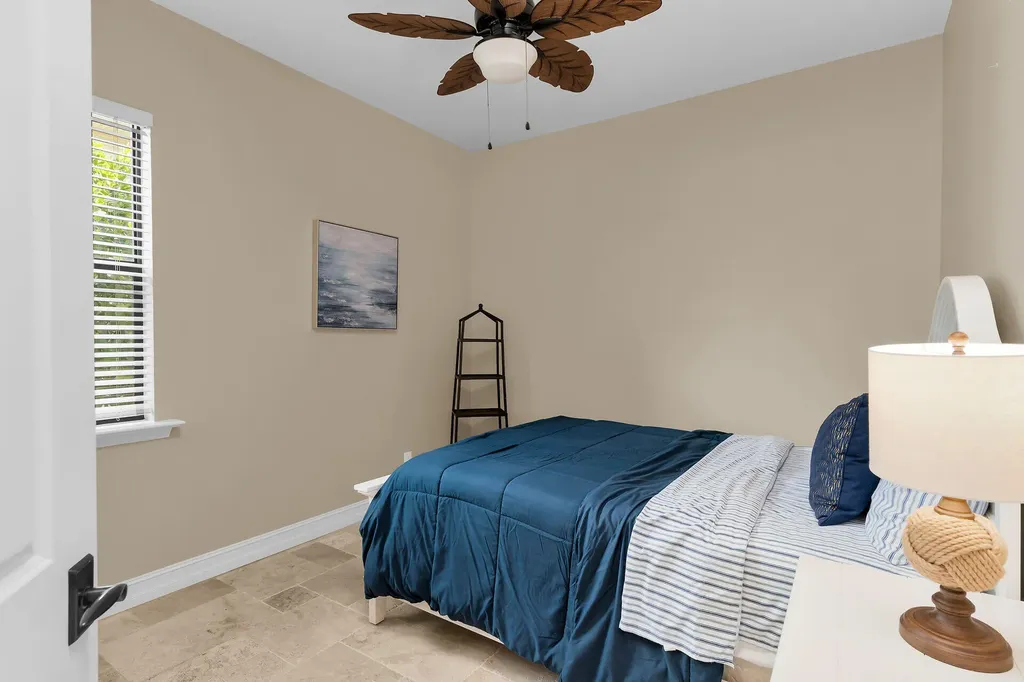 1050 San Marco Road Marco Island FL 34145