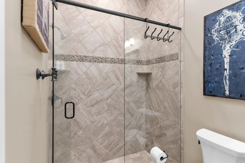 1050 San Marco Road Marco Island FL 34145