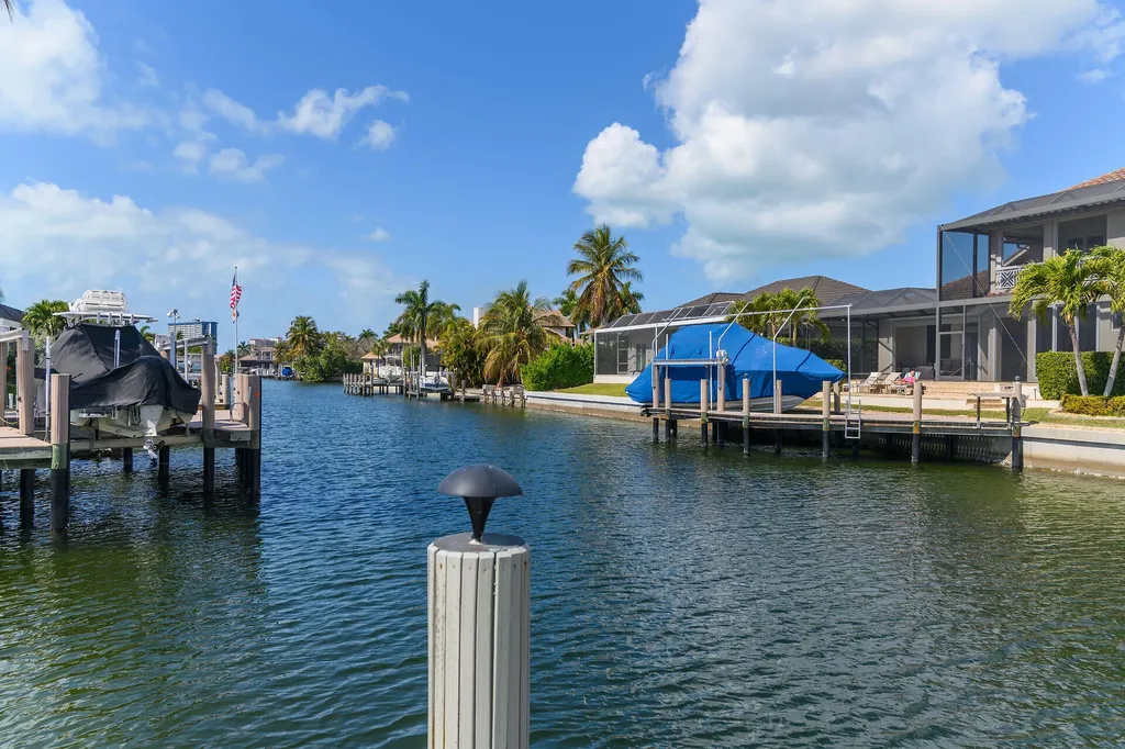 1050 San Marco Road Marco Island FL 34145