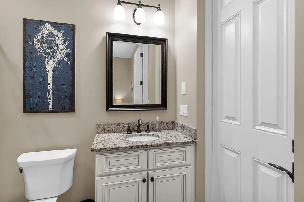 1050 San Marco Road Marco Island FL 34145