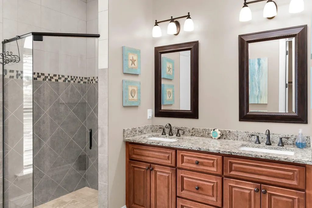 1050 San Marco Road Marco Island FL 34145