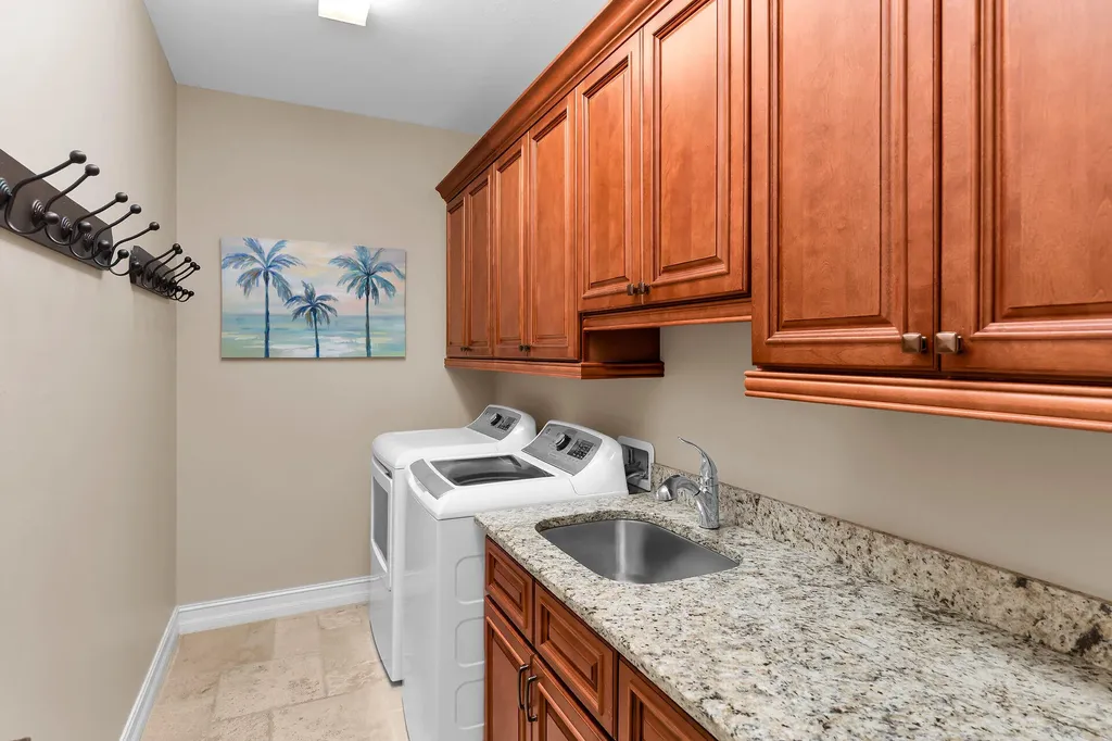 1050 San Marco Road Marco Island FL 34145