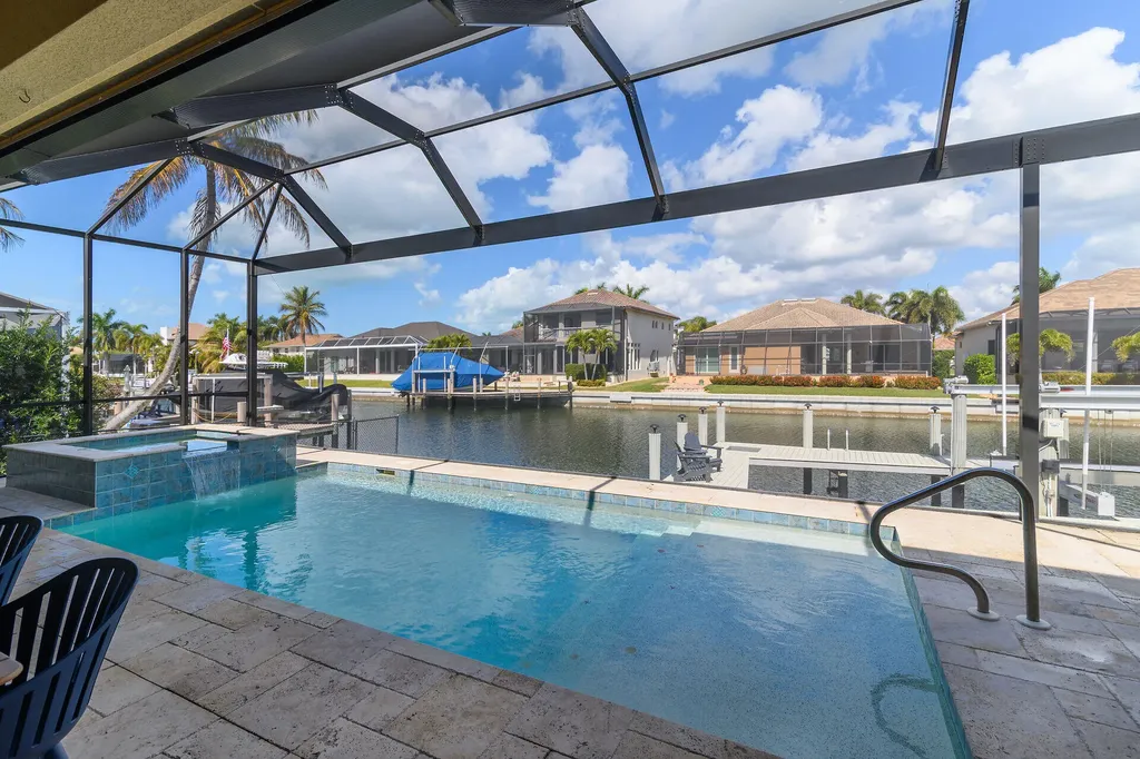 1050 San Marco Road Marco Island FL 34145