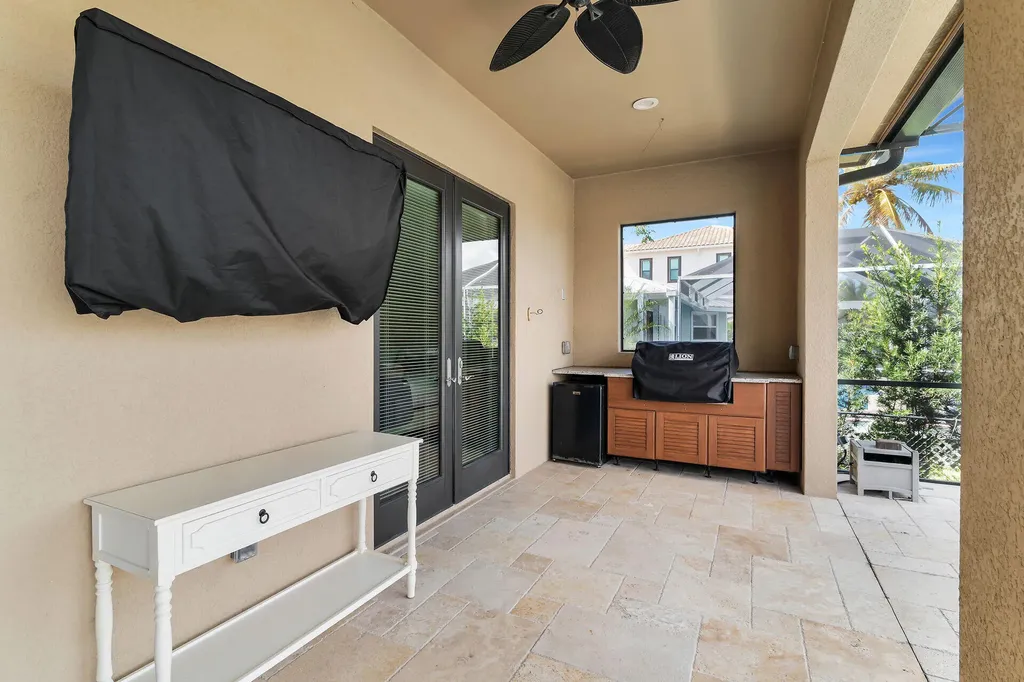 1050 San Marco Road Marco Island FL 34145